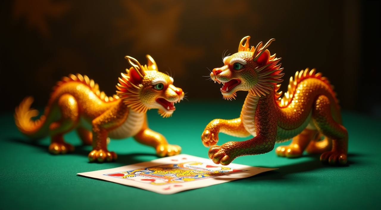 apk mega88 Kemenangan Besar