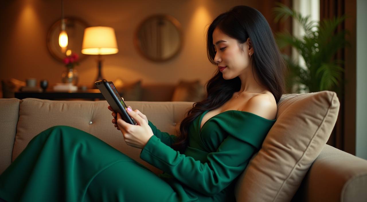 apk mega88 mobile