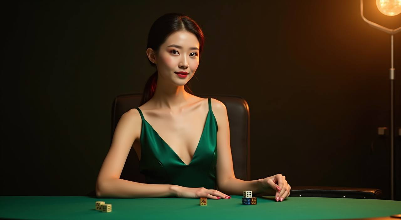 apk mega88 mobile gaming