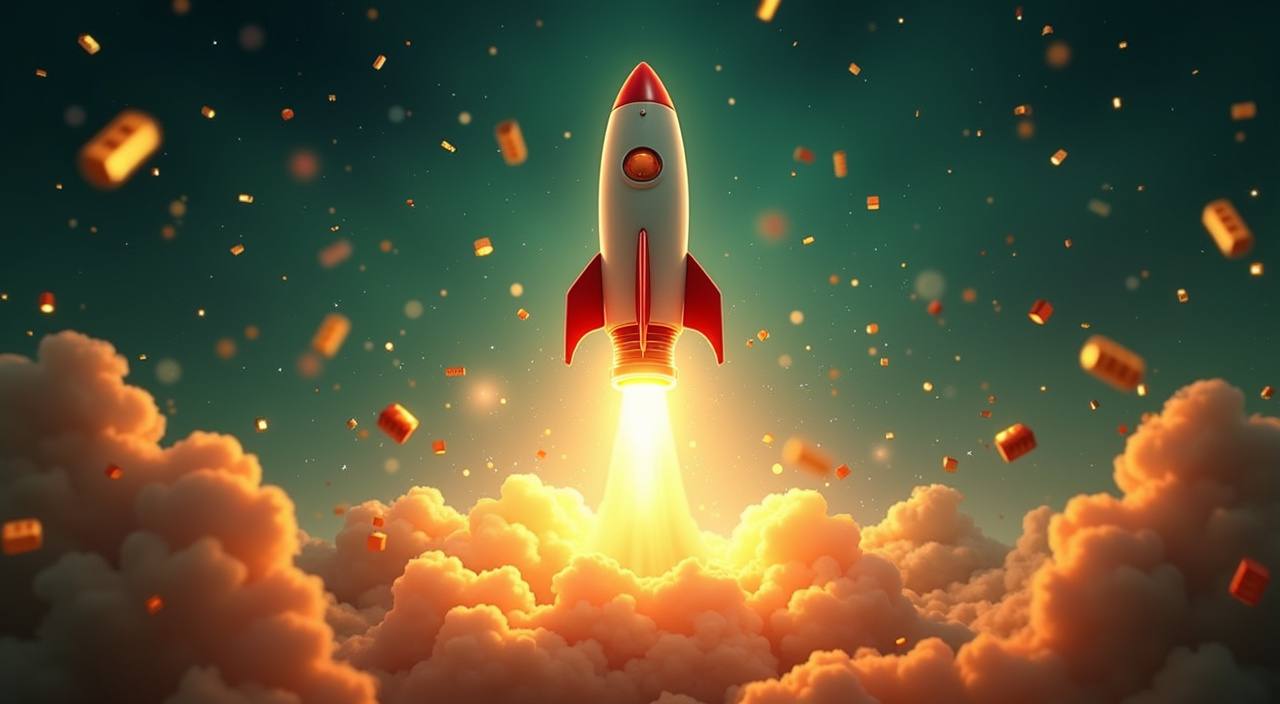 apk mega88 Thunder di Lobi apk mega88 Malaysia