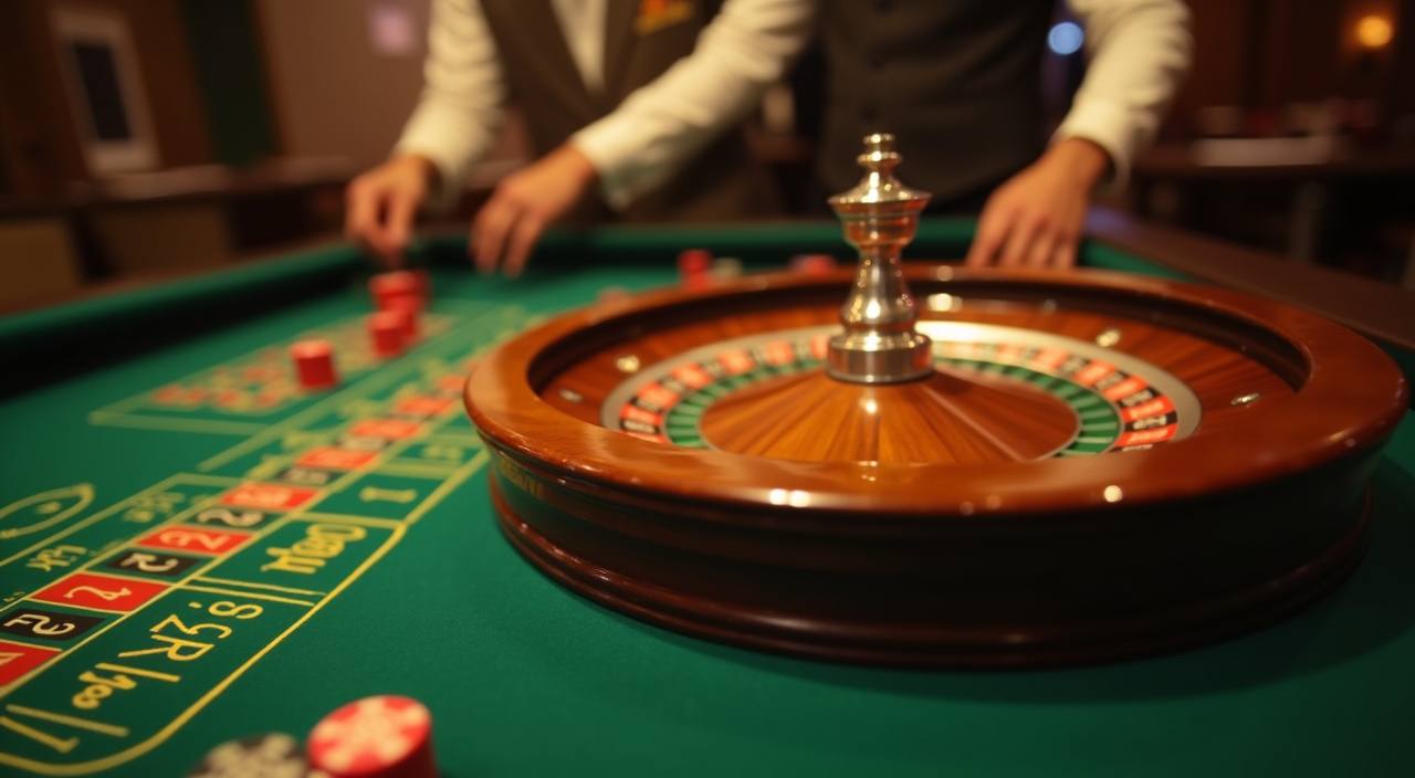 apk mega88 Platform Yang Dibentuk Untuk Malaysia